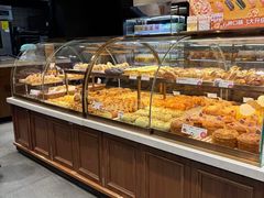 -御品轩(佳汇幸福里店)