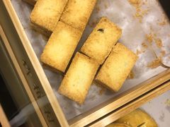 -竹桥村宫廷糕点(西站店)