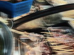 -瑞安第一泡·后街泡泡(虹桥后街店)