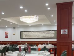 -红旗饭庄