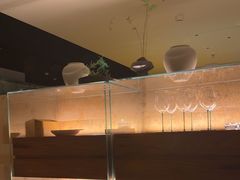 -玖五京菜(杭州城北万象城店)