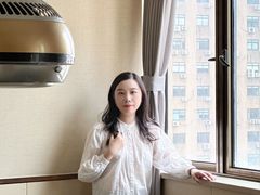 -凯平棋牌会所(永惠大厦店)