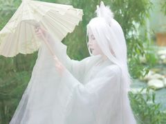 -南枝小馆(银鱼巷店)