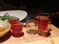 -桂小厨广西菜(桂林万象城店)