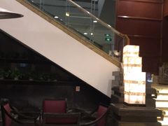 -大蓉和(一品天下店)