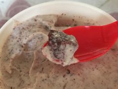 -DQ·蛋糕·冰淇淋(金桥店)