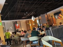 -禾珍珠家常小馆(河南博物院店)