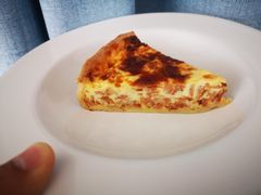 -老梦面包CHEZMOREL(麦子店)