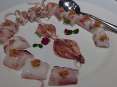 -老船夫婚宴婚庆会馆(延吉路店)
