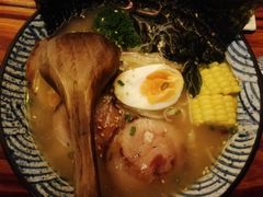-坂吉屋·居酒屋深夜食堂(龙湖店)