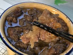 -定家小酥肉·清真(回民街店)