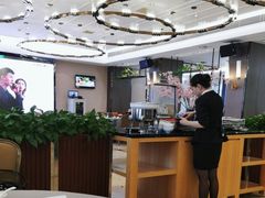 -徐记海鲜(创始1999|伍家岭店)
