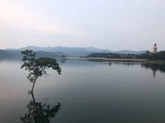 -丹江大观苑