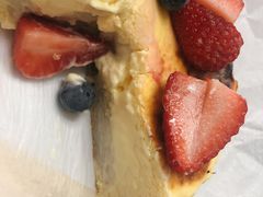 -胖爸爸烘焙工作室(平湖家居店)