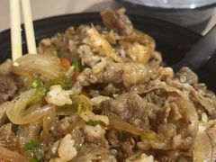 -菊上料理(蜀山银泰百货店)