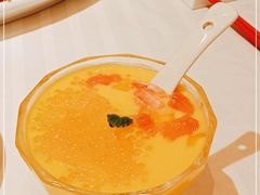 -和记小菜(大宁店)