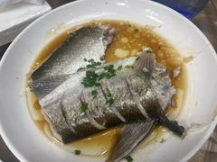 -福满楼(锦溪古镇店)