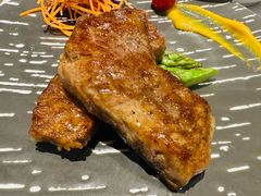 -泰国村酒楼(良木园酒店)