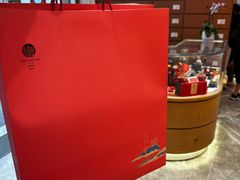 -稻香村(观前街店)