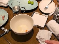 -大连君悦酒店·星海湾壹号Dalian·Dalian(星海广场店)
