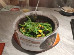 -西元里(悦达889店)