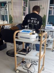 -章光101防脱养发荟