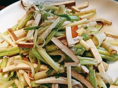 -阿娘家·原生态农家菜(国顺东路店)