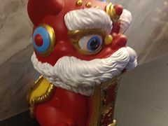 -华夏良子·足道SPA艾灸(王府井店)