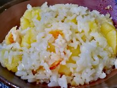 -张关合渣(航空大道店)