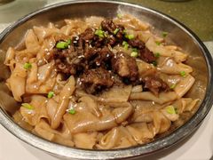 -顺德佬(五和店)