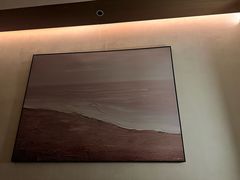-守田肩颈·推拿SPA(颐豪旗舰店)