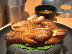 -simply thai天泰(美罗城店)