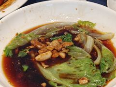 -苏州人家·精致苏帮菜(斜塘店)