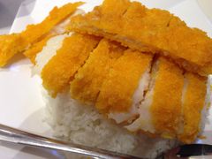-龙记·香港茶餐厅(海上世界店)