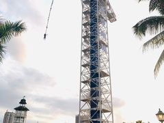 -深圳欢乐谷
