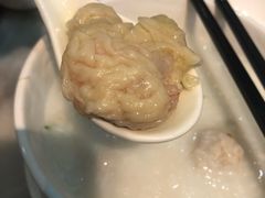 -糖朝(尖沙咀店)