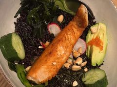 -Wagas沃歌斯(汇智店)