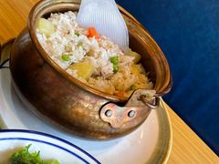 -妈妈的味道·腾冲特色菜(和顺古镇店)