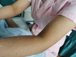 -萱草产后康复催乳中心(江宁万达店)