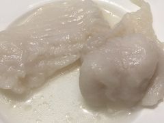 捞派巴沙鱼片-海底捞火锅(振华商厦店)