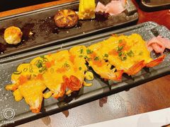 -石葵(锦业时代店)