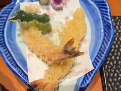 -月龍吟(朝龙汇店)