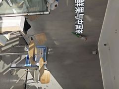 -茶百道(淮安一品国际店)