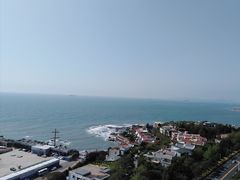 -银海大世界