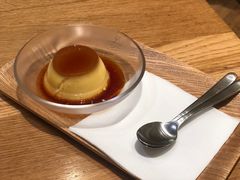 -MUJI无印良品(深圳深业上城城市旗舰店)