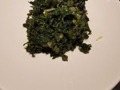 -紫泥369粗粮季(南环店)