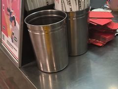 -马伍旺饮料厂(江宁砂之船店)