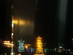 -忆咖啡观景餐厅(桂林象山公园店)