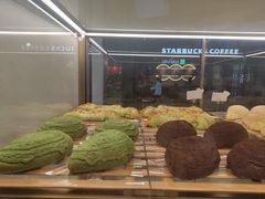 -奈雪的茶(星河城店)