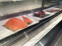 -三亚山海天JW万豪酒店